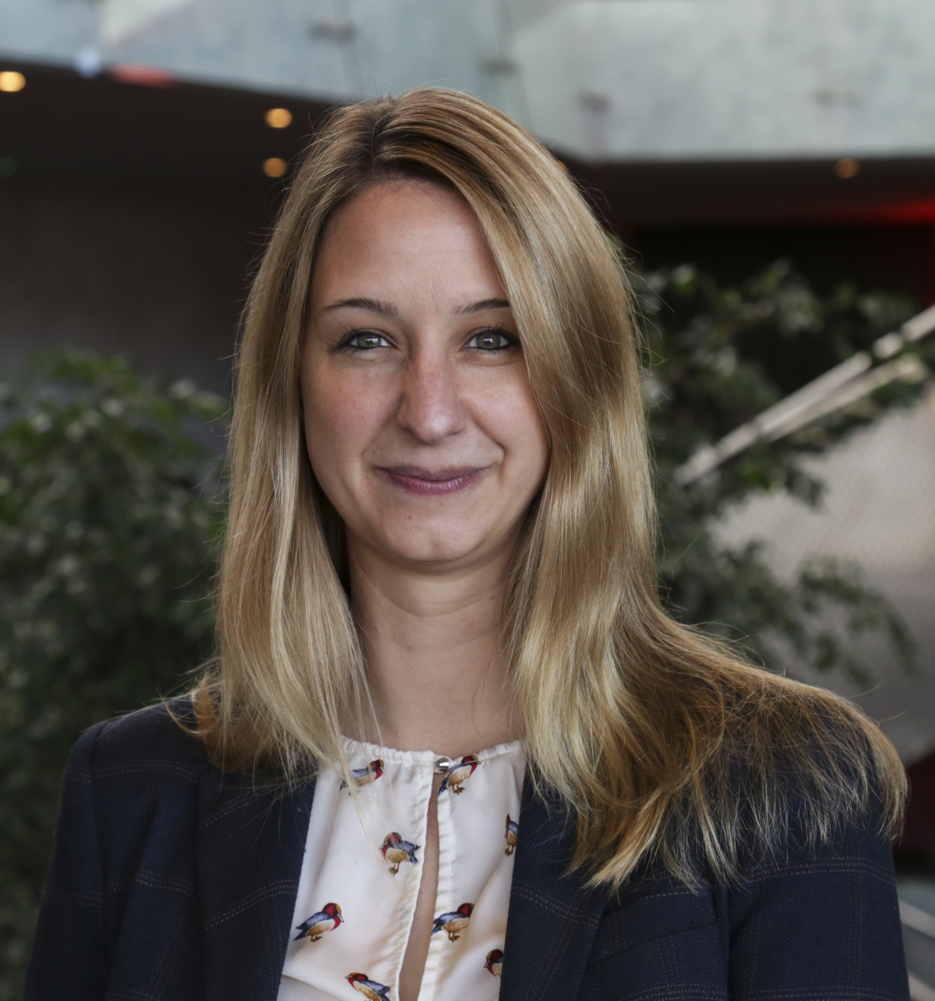 Photo_Janine Bosak_DCU