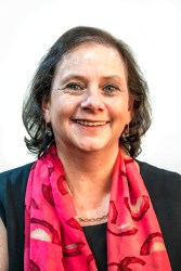 Macquarie University