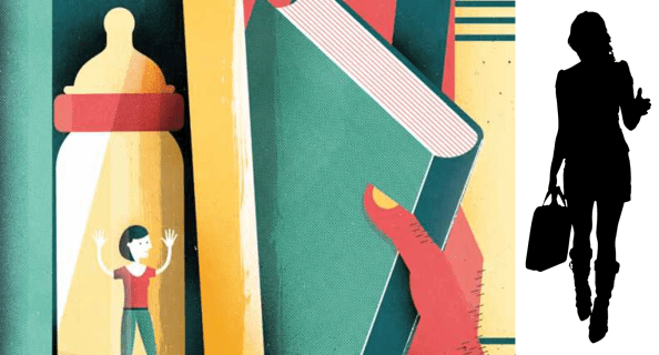 Return to studies_richa